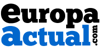 EuropActual