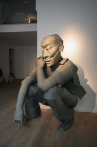 esculturas2