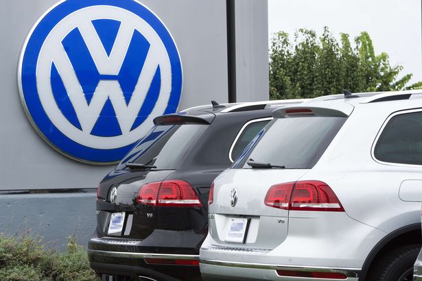 España: Volkswagen deberá reintegrar miles de Euros por el ‘diesegate’