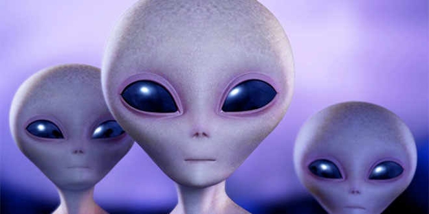 ¿Los alienígenas no responden? Un científico explica por qué no nos oyen