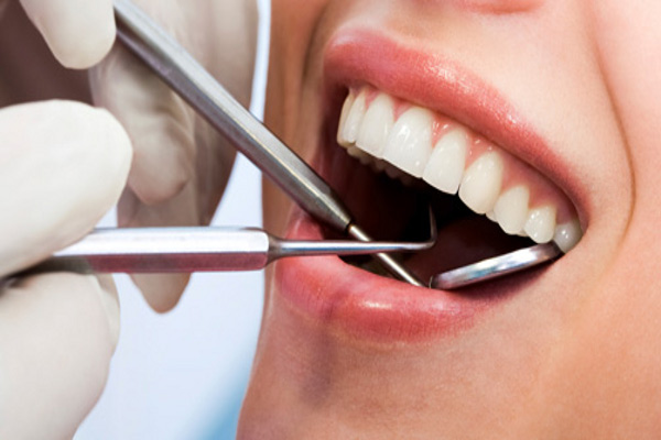 Confirman que el mercurio de los empastes dentales no es un riesgo para el organismo