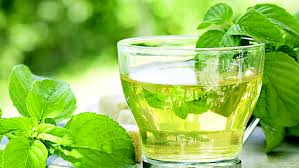 Beneficios del té verde te aseguramos que no dejarás de tomartelo!