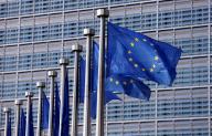 La UE propone, con matices, adoptar las reglas globales sobre capital bancario