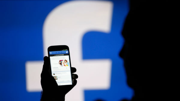 Facebook establece estratégias contra las falsas noticias