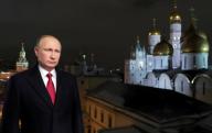 Putin y Trump van a «intercambiar puntos de vista» sobre vínculos ruso-estadounidenses: Kremlin