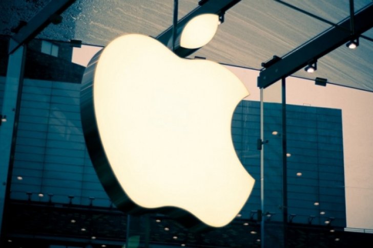 El próximo iPhone podría costar más de mil dólares