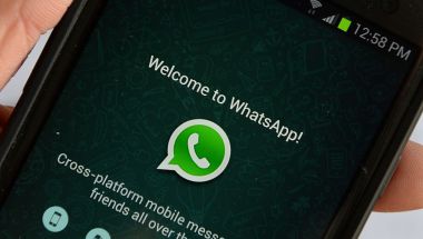 Todo lo que debes saber sobre los nuevos estados de WhatsApp