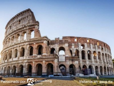 Italia idea vacaciones por 2 euros para revitalizar el turismo