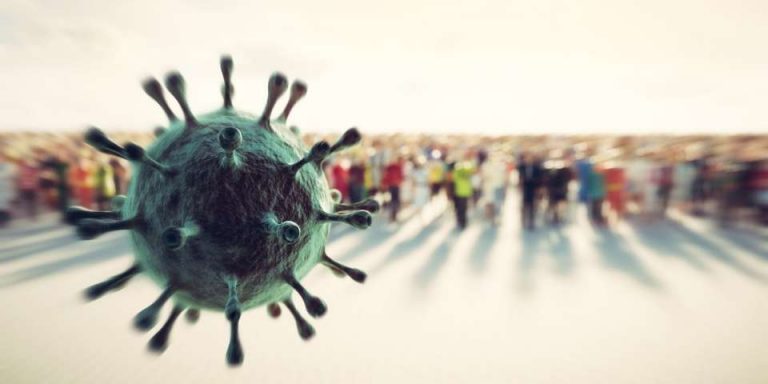 Aceleración de la pandemia en Bélgica inquieta a expertos