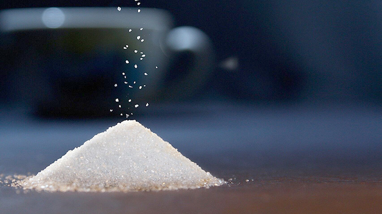 Europa deberá importar azúcar desde América Latina
