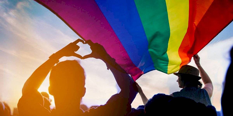 Qué son las “zonas libres de LGBT” de Polonia