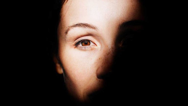 Vitaminas Esenciales para la Salud Ocular: Una Guía Integral para Visión Lúcida